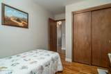 1001 Alexander Street - Photo 15