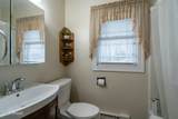 1001 Alexander Street - Photo 16