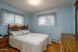 1001 Alexander Street - Photo 17
