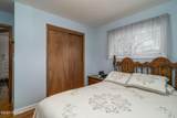 1001 Alexander Street - Photo 18
