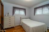 1001 Alexander Street - Photo 19
