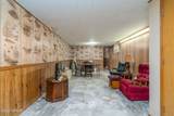 1001 Alexander Street - Photo 20