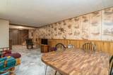 1001 Alexander Street - Photo 21