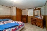1001 Alexander Street - Photo 22