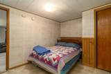 1001 Alexander Street - Photo 23