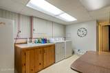 1001 Alexander Street - Photo 24