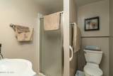1001 Alexander Street - Photo 25