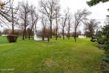1001 Alexander Street - Photo 27