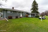 1001 Alexander Street - Photo 28