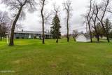 1001 Alexander Street - Photo 29