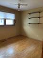 1471 Manvel Avenue - Photo 28