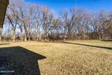 4350 Columbia Road - Photo 14