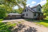 899 Eagle Avenue - Photo 1