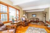 899 Eagle Avenue - Photo 10