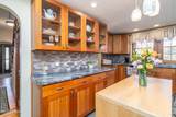 899 Eagle Avenue - Photo 11