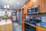 899 Eagle Avenue - Photo 12