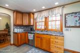 899 Eagle Avenue - Photo 13