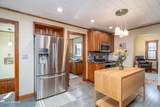 899 Eagle Avenue - Photo 14