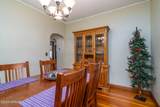 899 Eagle Avenue - Photo 15