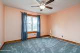 899 Eagle Avenue - Photo 16