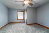 899 Eagle Avenue - Photo 18