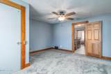 899 Eagle Avenue - Photo 19