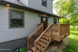 899 Eagle Avenue - Photo 2