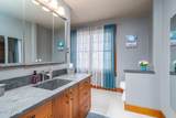 899 Eagle Avenue - Photo 20