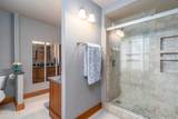 899 Eagle Avenue - Photo 21