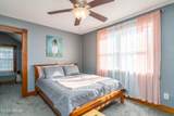 899 Eagle Avenue - Photo 22