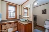 899 Eagle Avenue - Photo 24