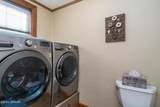 899 Eagle Avenue - Photo 25