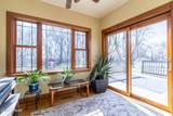 899 Eagle Avenue - Photo 26