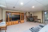 899 Eagle Avenue - Photo 27