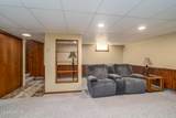 899 Eagle Avenue - Photo 28