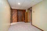 899 Eagle Avenue - Photo 29