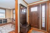 899 Eagle Avenue - Photo 3