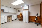 899 Eagle Avenue - Photo 30