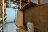 899 Eagle Avenue - Photo 31