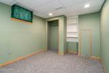 899 Eagle Avenue - Photo 32