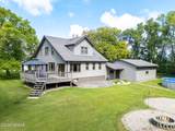 899 Eagle Avenue - Photo 35