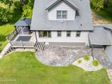 899 Eagle Avenue - Photo 37