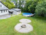 899 Eagle Avenue - Photo 38