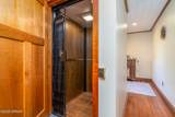 899 Eagle Avenue - Photo 4