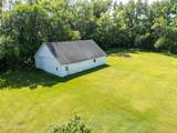899 Eagle Avenue - Photo 41