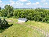 899 Eagle Avenue - Photo 42