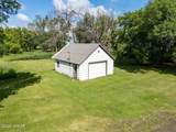 899 Eagle Avenue - Photo 43