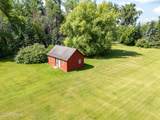 899 Eagle Avenue - Photo 44