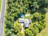 899 Eagle Avenue - Photo 45