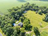 899 Eagle Avenue - Photo 46